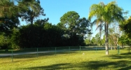 1100 Eighth Ave. Lehigh Acres, FL 33972 - Image 10678710