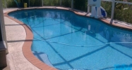 900 E 10th St. Lehigh Acres, FL 33972 - Image 10678711