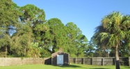 803 Jackson Ave. Lehigh Acres, FL 33972 - Image 10678713