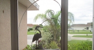 8401 Gassner Way Lehigh Acres, FL 33972 - Image 10678714