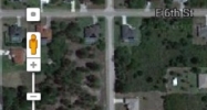 513 Grant Ave Lehigh Acres, FL 33972 - Image 10678716