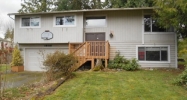 16510 1st Avenue SE Bothell, WA 98012 - Image 10678847