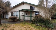 20310 119th Street E Bonney Lake, WA 98391 - Image 10678848