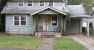 441 15th Avenue Longview, WA 98632 - Image 10679081