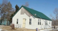 20109 130th St Revere, MN 56166 - Image 10679443