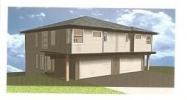 3400 Red Rock Court Anchorage, AK 99502 - Image 10679777