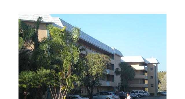 20850 SAN SIMEON WY # 504-5 - Image 10679835