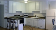 5525 E Thomas Road Phoenix, AZ 85018 - Image 10680159
