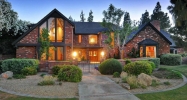 4801 E Calle Del Medio Boulevard Phoenix, AZ 85018 - Image 10680161