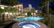 5040 N Arcadia Drive Phoenix, AZ 85018 - Image 10680162