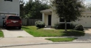 19415 Rippling Brook Ln Tomball, TX 77375 - Image 10680164