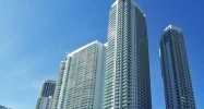 1900 N BAYSHORE DR # 3611 Miami, FL 33132 - Image 10680416