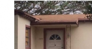 1070 NW 116 ST Miami, FL 33168 - Image 10680420