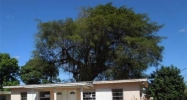 2485 NW 99 ST Miami, FL 33147 - Image 10680421