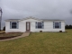 11130 Sherry Dr Holts Summit, MO 65043 - Image 10680676