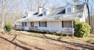 399 Smith Road Marietta, GA 30007 - Image 10680789