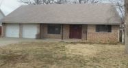 5934 Cornell Drive Bartlesville, OK 74006 - Image 10681355