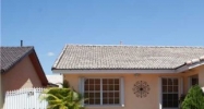14525 SW 170 ST Miami, FL 33177 - Image 10681365