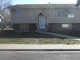564 N 550 E Orem, UT 84097 - Image 10681660