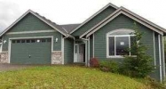 8322 192nd Pl Ne Arlington, WA 98223 - Image 10682392