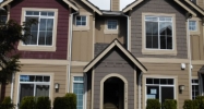13914 North Pointe Circle Unit B Bothell, WA 98012 - Image 10682781