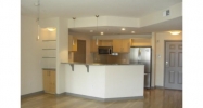 390 17th St. Nw #2055 Atlanta, GA 30363 - Image 10682778