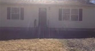 2613 Foxledge Dr Tobyhanna, PA 18466 - Image 10683123