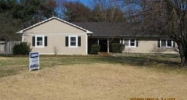 4052 Old South Rd Murfreesboro, TN 37128 - Image 10683459