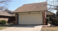 7714 Doris Drive Oklahoma City, OK 73162 - Image 10683793