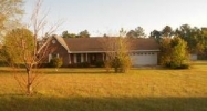1680 Blalock Ave Waycross, GA 31503 - Image 10684679