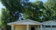1606 W 8th Street Jacksonville, FL 32209 - Image 10685323
