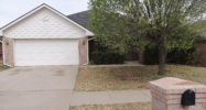 12300 Hickory Creek Blvd Oklahoma City, OK 73170 - Image 10685697