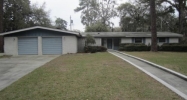 606 Windsor Rd Savannah, GA 31419 - Image 10685871