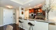 Unit 2505 - 3338 Peachtree Road Ne Atlanta, GA 30326 - Image 10685843