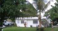 1131 NW 37 ST Miami, FL 33127 - Image 10685841