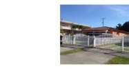 633 NW 23 PL Miami, FL 33125 - Image 10685823