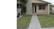 1921 NW 26 AV Miami, FL 33125 - Image 10685818