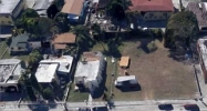 856 NW 29 ST Miami, FL 33127 - Image 10685838