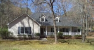 1401 Rainbow Cir Griffin, GA 30224 - Image 10685854
