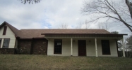 401 Parker Drive Clinton, MS 39056 - Image 10686152