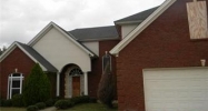 7965 Norris Farms Rd Montgomery, AL 36117 - Image 10686711