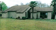 2212 S Sutherland D Montgomery, AL 36116 - Image 10686710