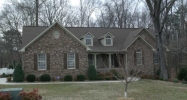 37 BLAKE LANE Arab, AL 35016 - Image 10686805