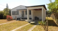1280 NE 145 ST Miami, FL 33161 - Image 10687249