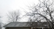 1638 Spangler Dr Florissant, MO 63031 - Image 10687798