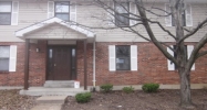 1826 Suns Up Ct Florissant, MO 63031 - Image 10687797