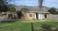 830 West 48th Street San Bernardino, CA 92407 - Image 10687992