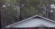 42660 Mike Cooper Rd Ponchatoula, LA 70454 - Image 10688000