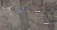 31061 Chakok Road Homer, AK 99603 - Image 10688141