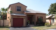 13995 LANGLEY PL Fort Lauderdale, FL 33325 - Image 10688255